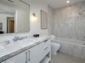 1425 Skyline Drive, Laguna Beach CA 92651