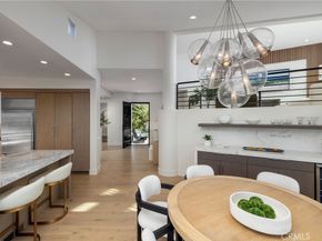 1425 Skyline Drive, Laguna Beach CA 92651