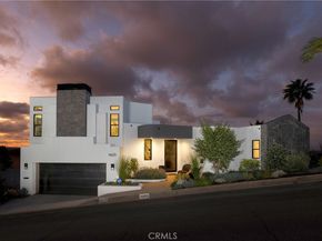 1425 Skyline Drive, Laguna Beach CA 92651