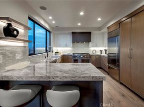 1425 Skyline Drive, Laguna Beach CA 92651