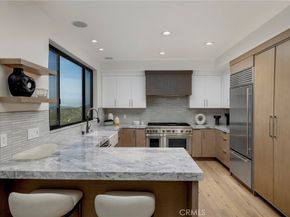 1425 Skyline Drive, Laguna Beach CA 92651