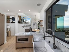 1425 Skyline Drive, Laguna Beach CA 92651