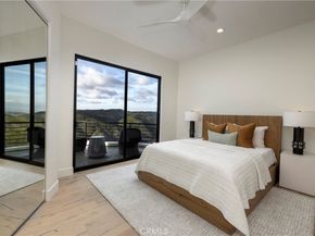 1425 Skyline Drive, Laguna Beach CA 92651