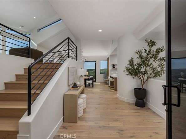 1425 Skyline Drive, Laguna Beach CA 92651