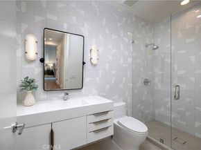 1425 Skyline Drive, Laguna Beach CA 92651