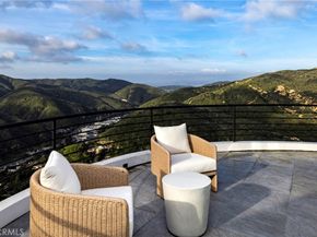 1425 Skyline Drive, Laguna Beach CA 92651