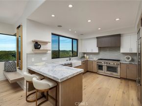 1425 Skyline Drive, Laguna Beach CA 92651