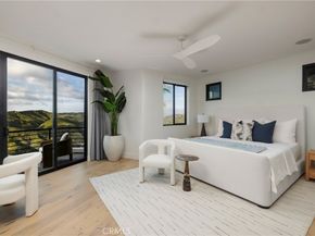 1425 Skyline Drive, Laguna Beach CA 92651
