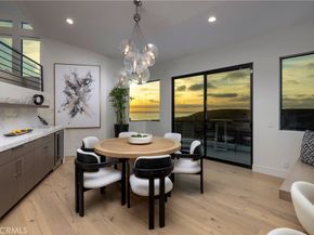 1425 Skyline Drive, Laguna Beach CA 92651