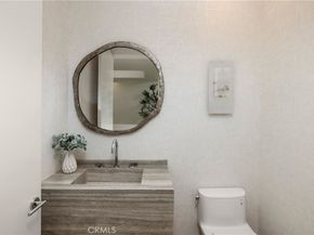 1425 Skyline Drive, Laguna Beach CA 92651