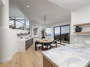 1425 Skyline Drive, Laguna Beach CA 92651
