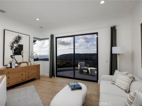 1425 Skyline Drive, Laguna Beach CA 92651