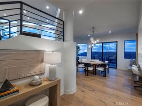 1425 Skyline Drive, Laguna Beach CA 92651
