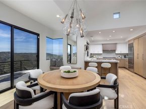 1425 Skyline Drive, Laguna Beach CA 92651