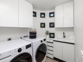 1425 Skyline Drive, Laguna Beach CA 92651