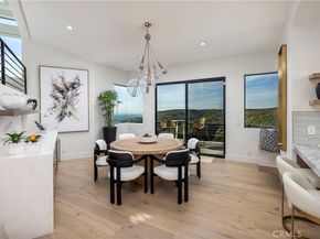 1425 Skyline Drive, Laguna Beach CA 92651
