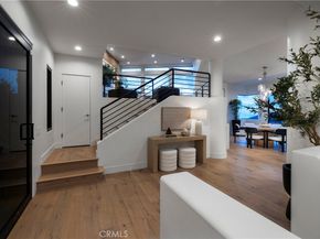 1425 Skyline Drive, Laguna Beach CA 92651