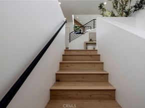 1425 Skyline Drive, Laguna Beach CA 92651