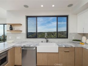 1425 Skyline Drive, Laguna Beach CA 92651