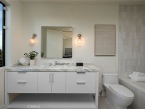 1425 Skyline Drive, Laguna Beach CA 92651