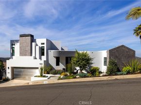 1425 Skyline Drive, Laguna Beach CA 92651