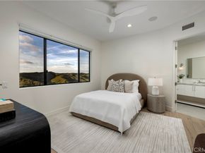 1425 Skyline Drive, Laguna Beach CA 92651