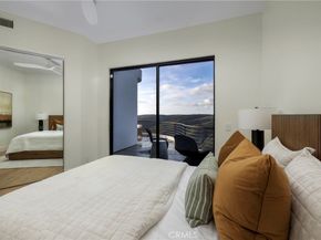 1425 Skyline Drive, Laguna Beach CA 92651