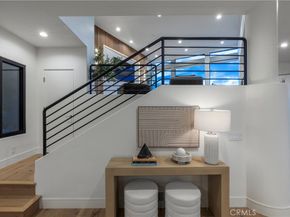 1425 Skyline Drive, Laguna Beach CA 92651