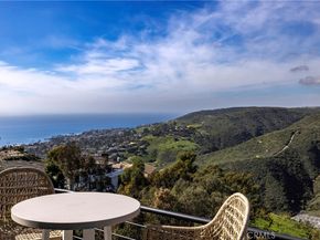 1425 Skyline Drive, Laguna Beach CA 92651