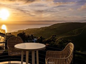 1425 Skyline Drive, Laguna Beach CA 92651