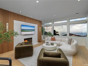 1425 Skyline Drive, Laguna Beach CA 92651