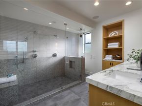 1425 Skyline Drive, Laguna Beach CA 92651