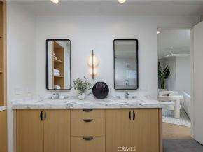 1425 Skyline Drive, Laguna Beach CA 92651