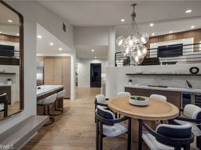 1425 Skyline Drive, Laguna Beach CA 92651