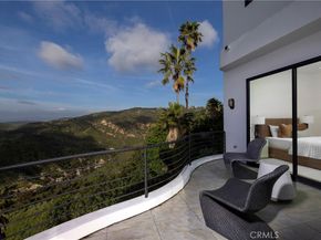 1425 Skyline Drive, Laguna Beach CA 92651