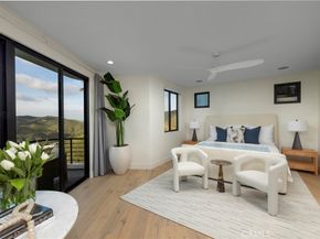 1425 Skyline Drive, Laguna Beach CA 92651