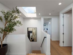1425 Skyline Drive, Laguna Beach CA 92651