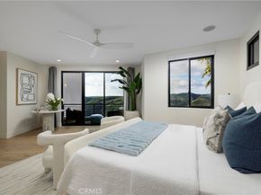 1425 Skyline Drive, Laguna Beach CA 92651