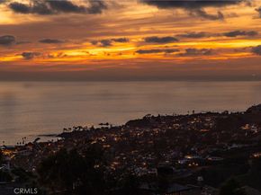 1425 Skyline Drive, Laguna Beach CA 92651