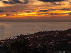 1425 Skyline Drive, Laguna Beach CA 92651