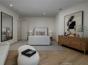 1425 Skyline Drive, Laguna Beach CA 92651