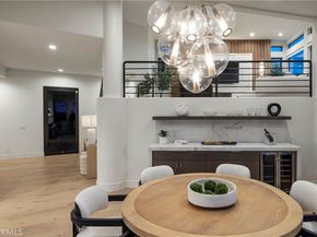 1425 Skyline Drive, Laguna Beach CA 92651