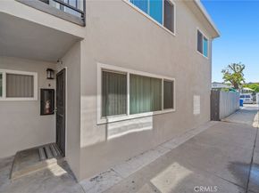 233 W Oliver Street, San Pedro CA 90731