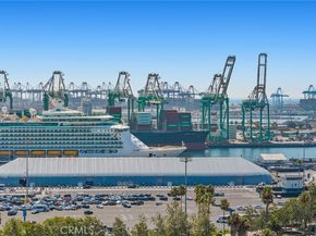 233 W Oliver Street, San Pedro CA 90731