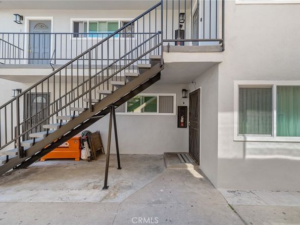 233 W Oliver Street, San Pedro CA 90731