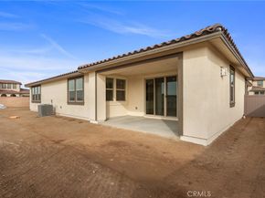 1390 N Amanda Glen N, Escondido CA 92029