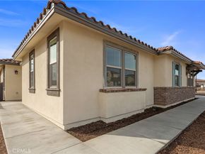 1390 N Amanda Glen N, Escondido CA 92029