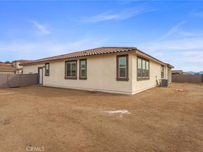 1390 N Amanda Glen N, Escondido CA 92029