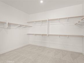 1390 N Amanda Glen N, Escondido CA 92029