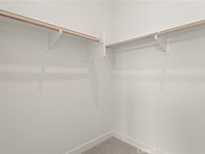 1390 N Amanda Glen N, Escondido CA 92029